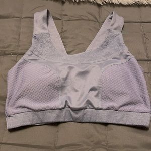 Gymshark Sports Bra